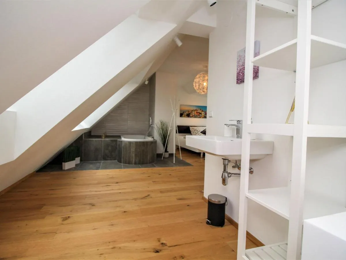 Apartment Relax - Ac Incl Vienna