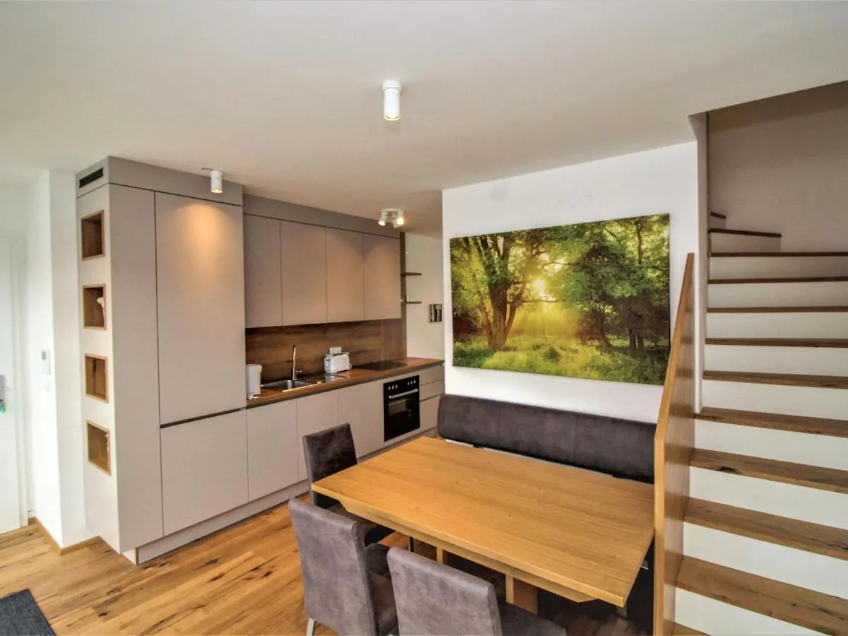 Apartment Relax - Ac Incl Vienna